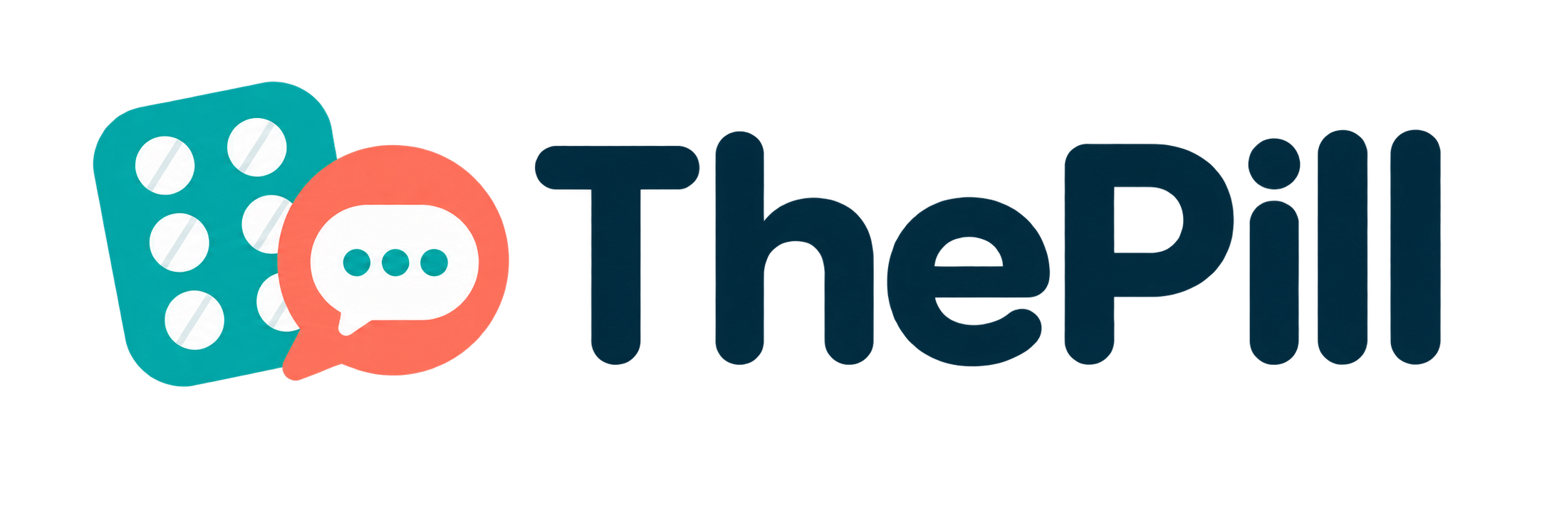The Pill